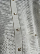 Camiseta Casa Blanca Green Blue