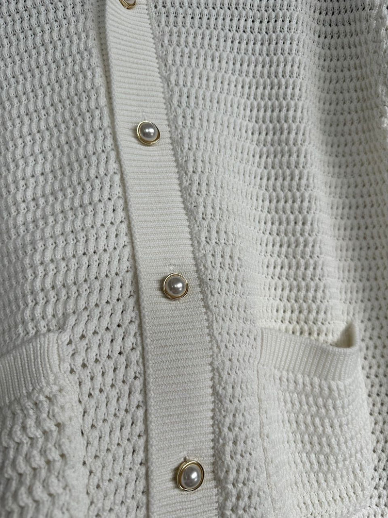 Camiseta Casa Blanca Green Blue