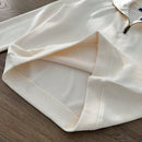 Polo Ralph Lauren Meio Zíper