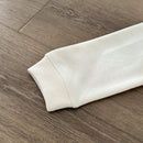 Polo Ralph Lauren Meio Zíper