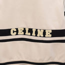 Jaqueta Varsity Celine x Har 50