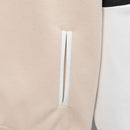 Jaqueta Varsity Celine x Har 50