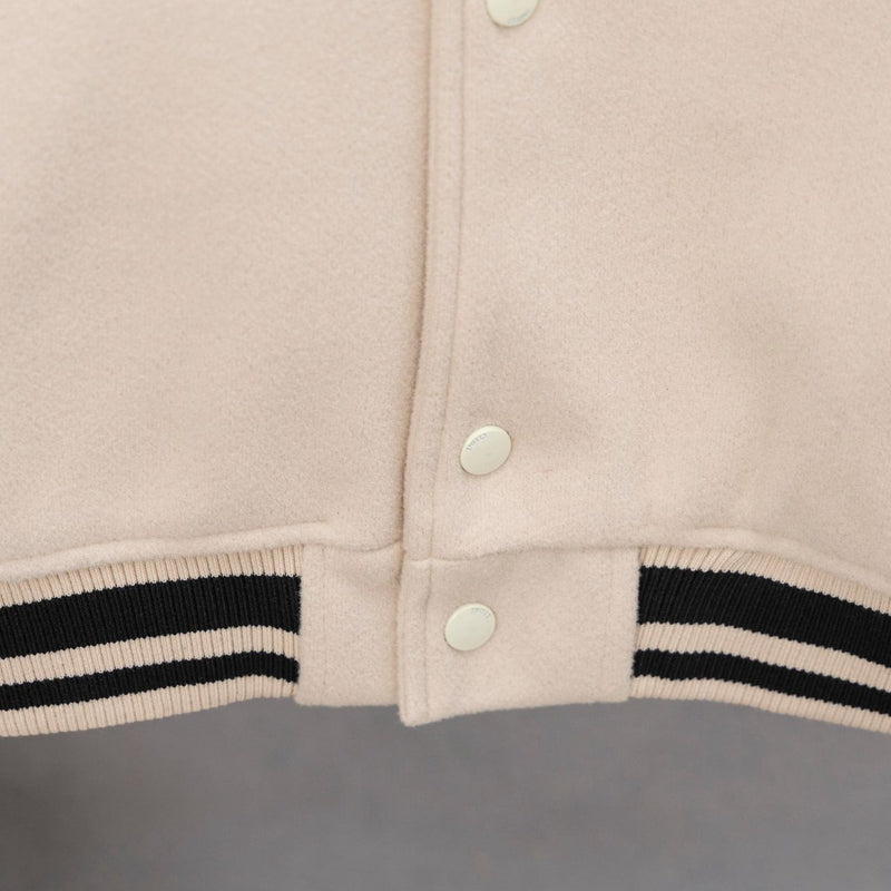 Jaqueta Varsity Celine x Har 50