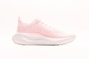 Nike Infinity Run 4
