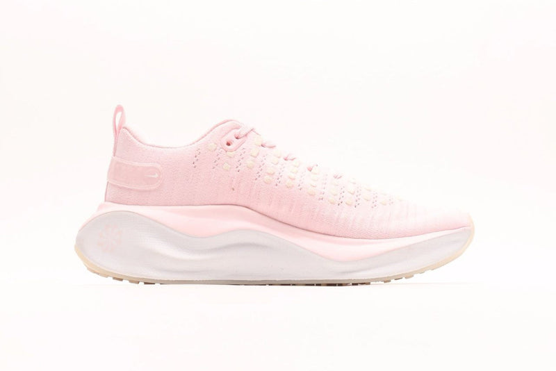 Nike Infinity Run 4