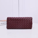 Bottega Veneta Bag Andiamo Small