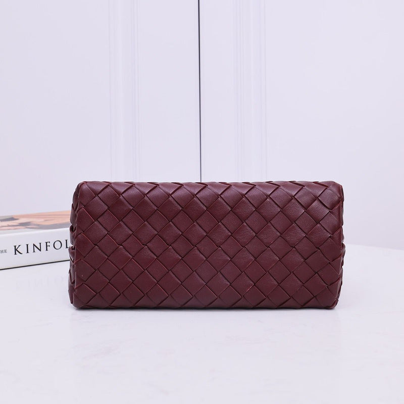 Bottega Veneta Bag Andiamo Small