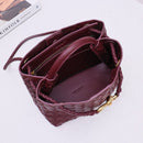 Bottega Veneta Bag Andiamo Small