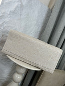 Bolsa Chanel Deauville