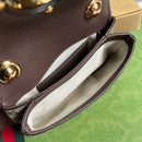 Bolsa Gucci Blondie Medium