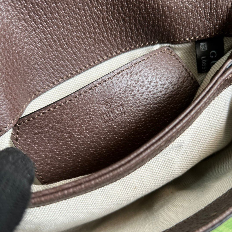 Bolsa Gucci Blondie Medium