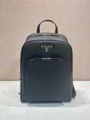 Mochila Prada Black