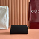 Bolsa Gucci Blondie Wallet