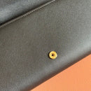 Bolsa Gucci Blondie Wallet