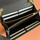 Bolsa Gucci Blondie Wallet