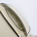 Bolsa Gucci Blondie Medium White