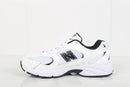 New Balance 530 White Black Details