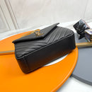 Saint Laurent College