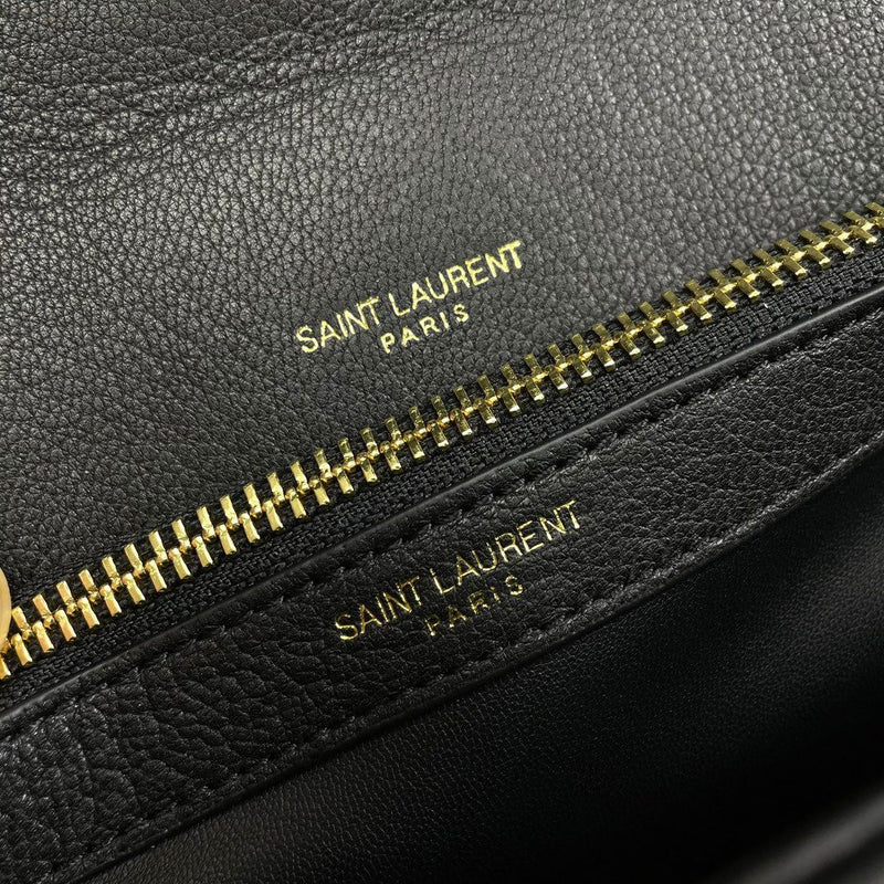 Saint Laurent College