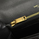 Saint Laurent College