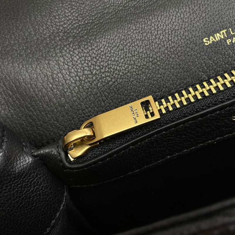 Saint Laurent College