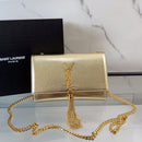 Yves Saint Laurent Gold