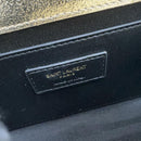 Yves Saint Laurent Gold