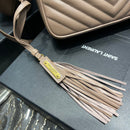 Yves Saint Laurent Bolsa Cámar Lou