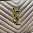 Yves Saint Laurent Bolsa Cámar Lou