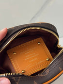 Louis Vuitton Danube Monogram