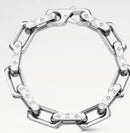 Puseira Loius Vuitton