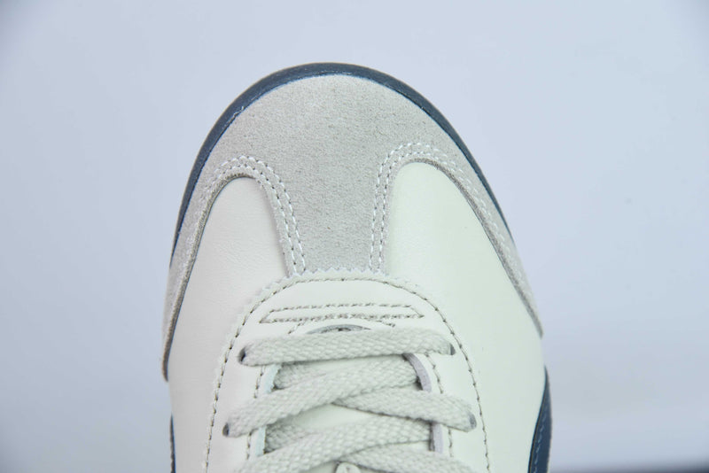 Onitsuka Tiger Mexico 66