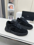 Amiri MA-1 Black Crystal