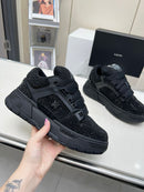 Amiri MA-1 Black Crystal