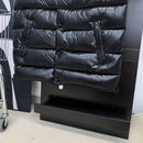 Moncler Down Vest Tibb