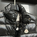 Moncler Down Vest Tibb