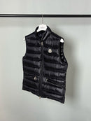 Moncler Down Vest Gui