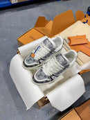 Lv Trainer Grey