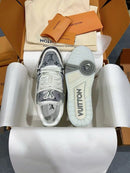Lv Trainer Grey