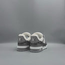 Lv Trainer Grey