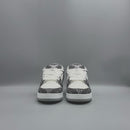 Lv Trainer Grey