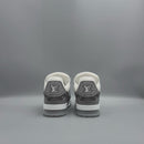Lv Trainer Grey