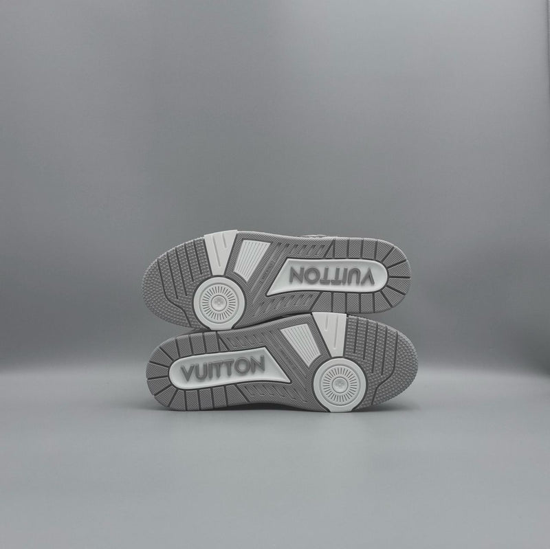 Lv Trainer Grey
