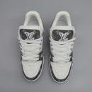 Lv Trainer Grey