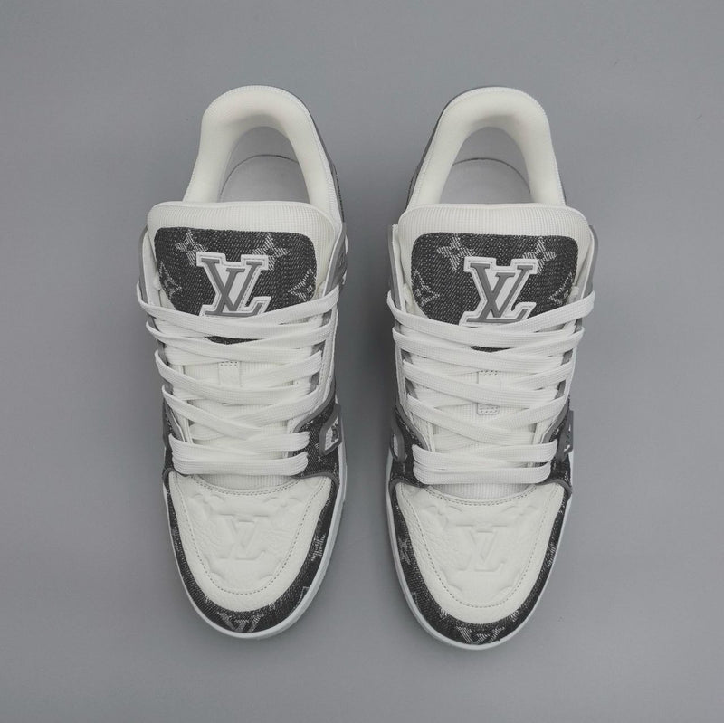 Lv Trainer Grey