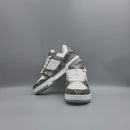 Lv Trainer Grey