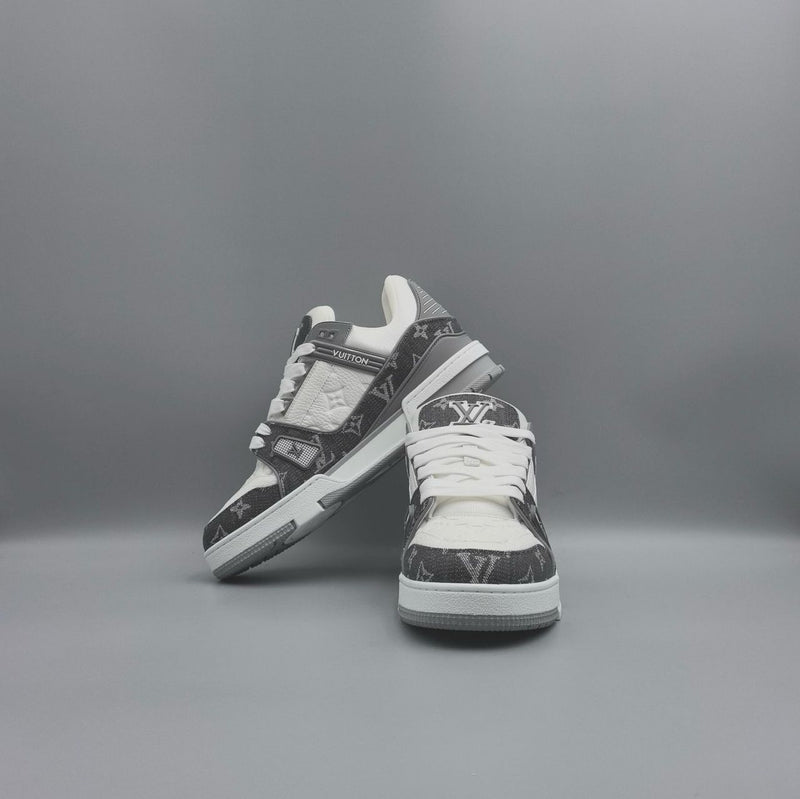 Lv Trainer Grey
