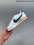 Stranger Things x Nike Classic Cortez Hawkins High School