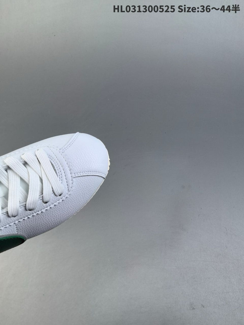 Stranger Things x Nike Classic Cortez Hawkins High School