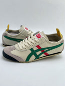 Onitsuka Tiger MEXICO 66